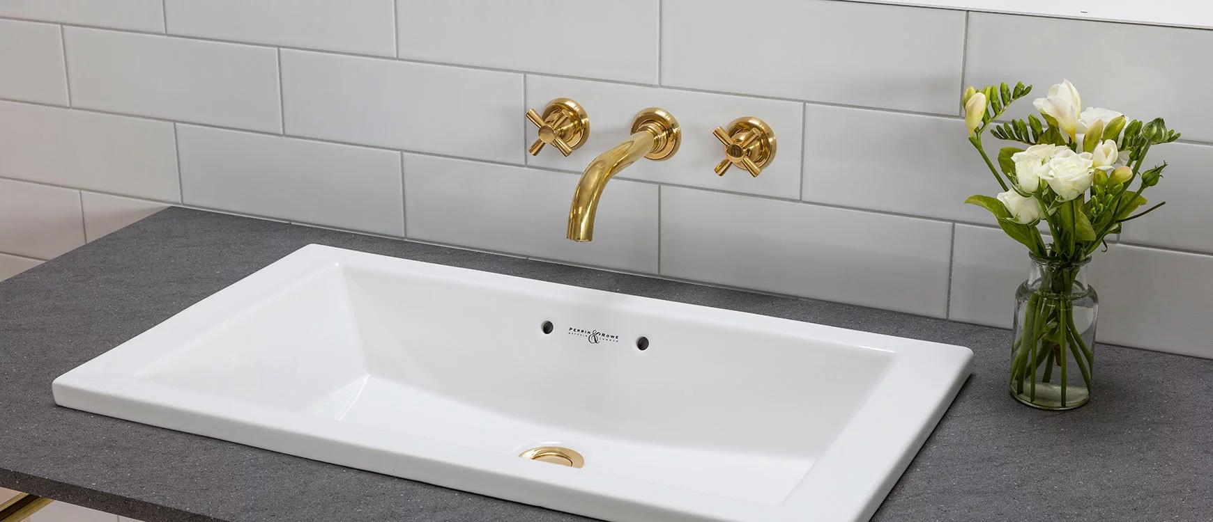 Best Taps For Bathrooms And Kitchens Best Taps For Bathrooms And Kitchens